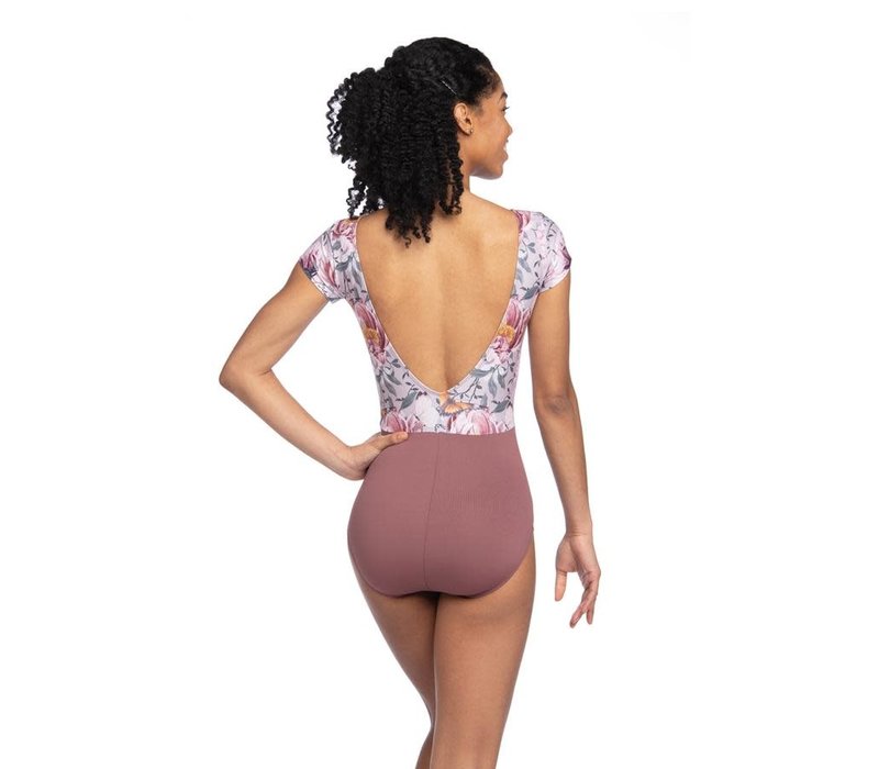 CLEARANCE Mimi Leotard Adult