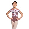 CLEARANCE Mimi Leotard Child