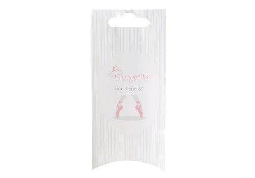 Energetiks Flexi Ribbon