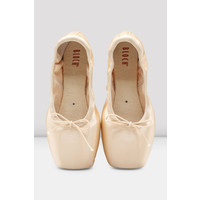 Eurostretch -Stretch Pointe Shoe