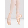 Bloch European Balance Pointe Shoe