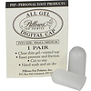 Pillows for Pointe All Gel Digital Cap