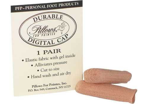 Never Run OutPillows for Pointe Elastic, Ribbon and Pointe Shoe Glue —  Shop at