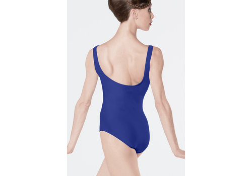 Wear Moi Faustine Leotard Adult