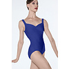 Wear Moi Faustine Leotard Adult