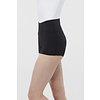 Wear Moi Arielle Short Adult