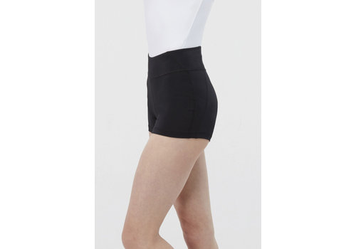 Wear Moi Arielle Short Adult