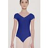 Wear Moi Candide Leotard