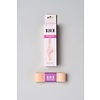 Bloch Stretch Satin Ribbon