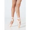 Grishko Fouette Pro Flex Pointe Shoes