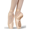 Bloch Elegance Stretch Pointe Shoe