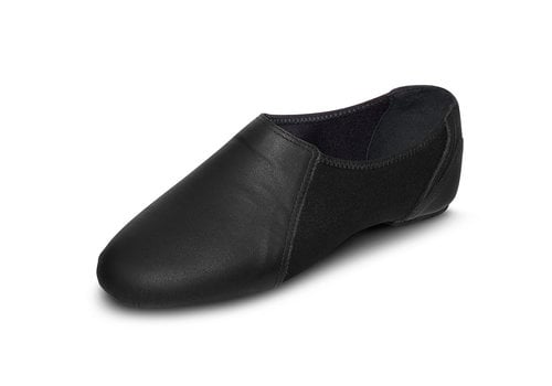 Bloch Spark Jazz Shoe Child