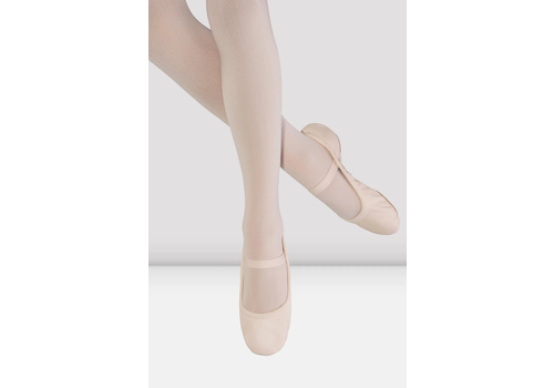 Bloch Giselle Ballet Shoe Adult