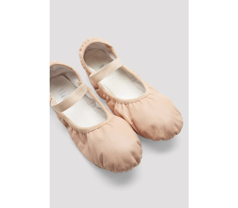 Giselle Ballet Shoe Adult