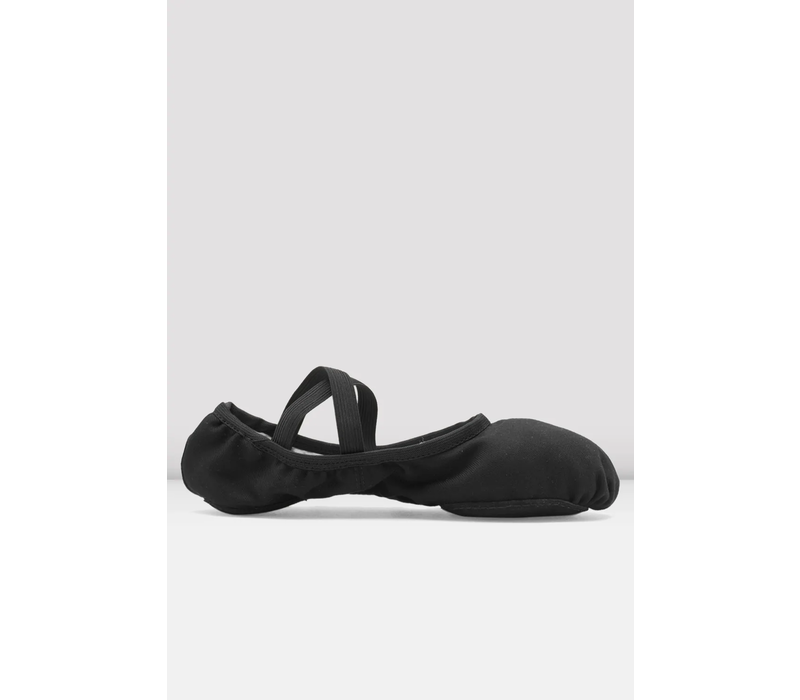 Performa Ballet Shoe Adult - Just For Kicks Dancewear LLC