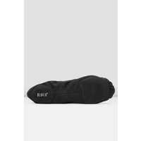 Performa Ballet Shoe Adult