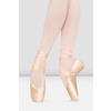 Bloch Synergy Pointe Shoe