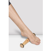 Bloch Foot Roller