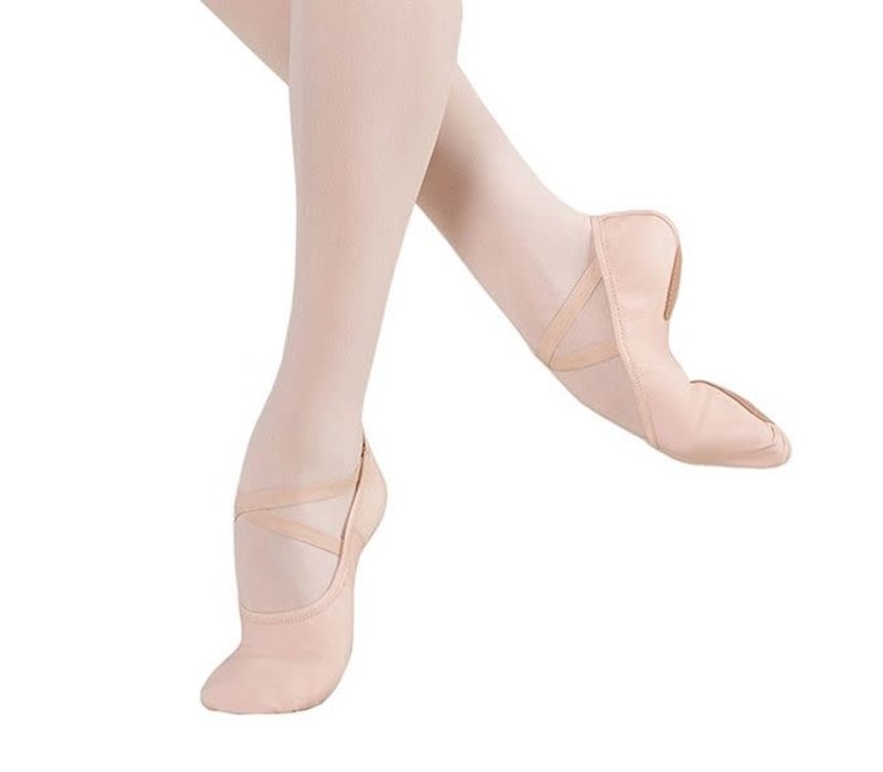 Revelation Ballet Shoe- Tech Fit