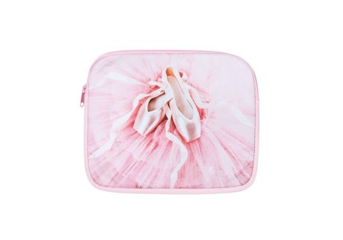 Energetiks Dance Tablet Case