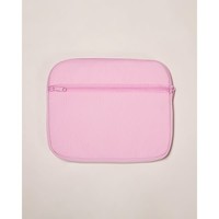 Dance Tablet Case