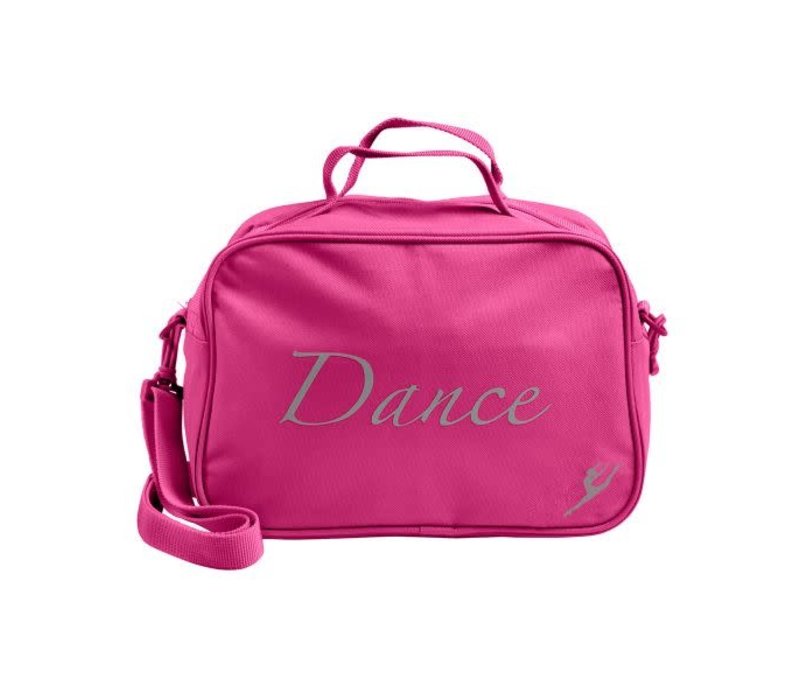 Everleigh Dance Bag