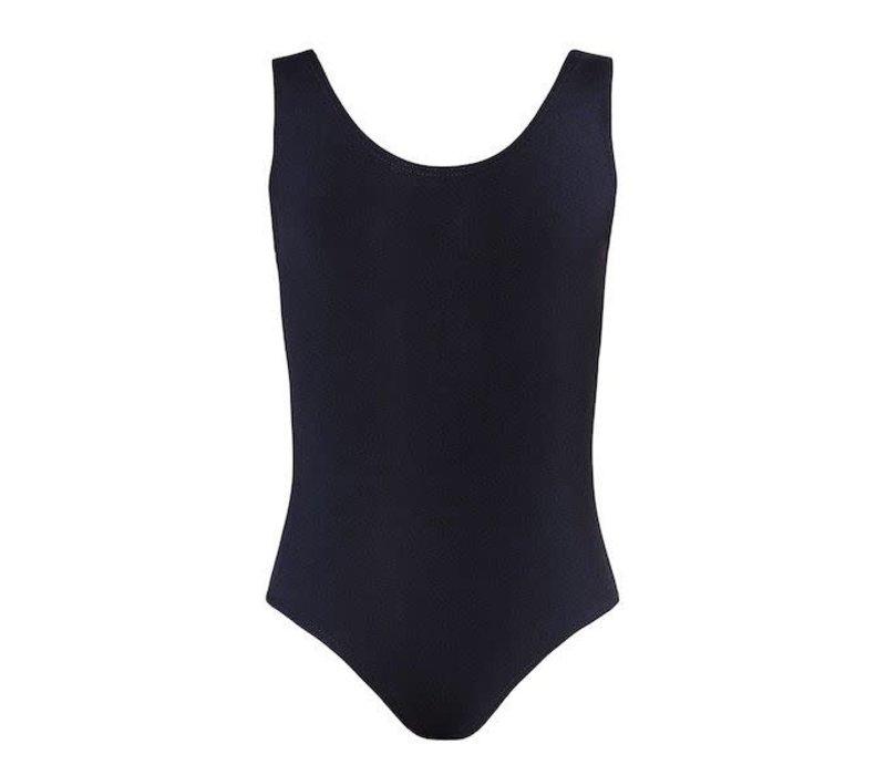 Emery Leotard Child