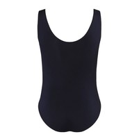 Emery Leotard Child