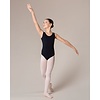 Emery Leotard Child