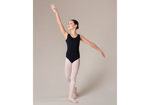 Energetiks Emery Leotard Child