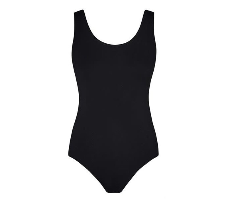 Emery Leotard Adult