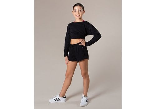 Jenna Leo Child - Just For Kicks Dancewear LLC