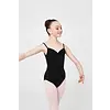 Claudia Dean Odette Ballet Leotard