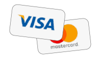 creditcard