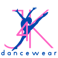 Just For Kicks Dancewear LLC