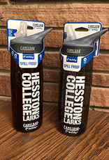 Camelbak Camelbak Water Bottle