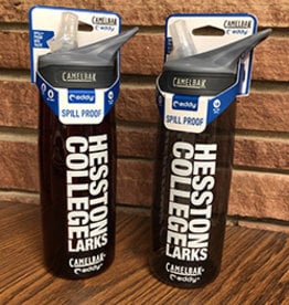 Camelbak Camelbak Water Bottle