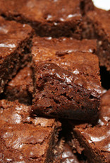 Lark Gift Express - Brownies