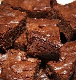 Lark Gift Express - Brownies