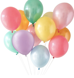 Lark Gift Express - Balloon Bundle Large