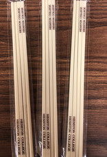 HC Chopsticks Chinese