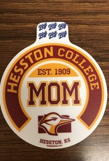 HC Sticker Mom