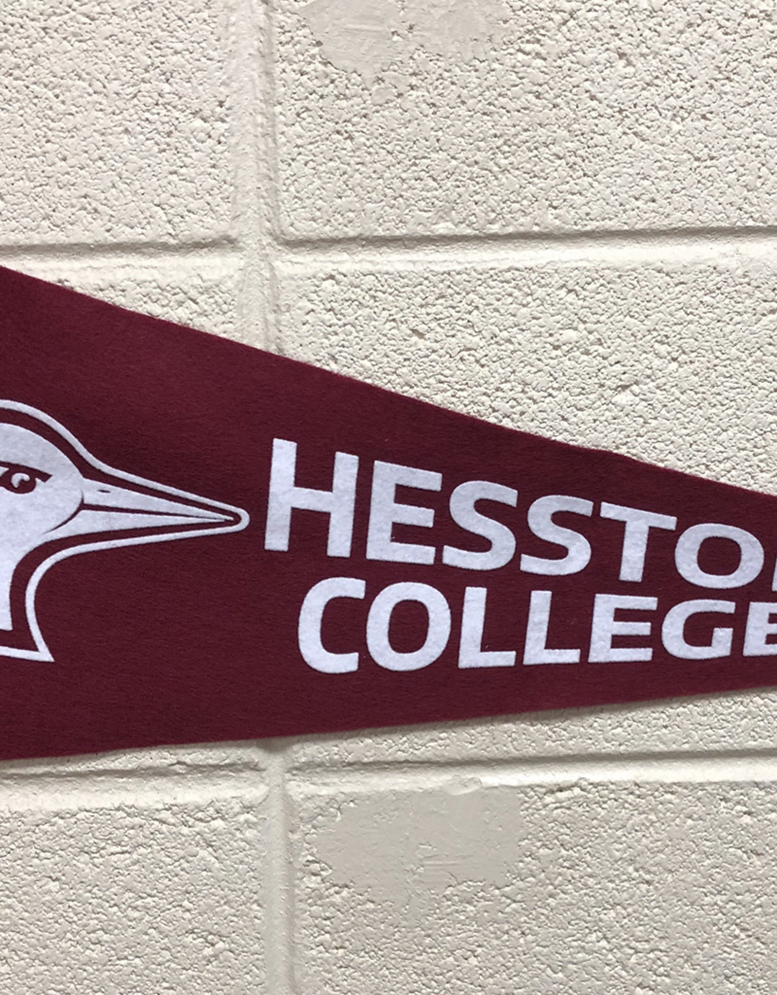 HC Pennant