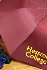 HC Umbrella