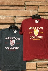 Gildan Nursing T-shirt