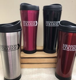 HC 2021 18oz Cara Tumbler