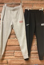 Nike Nike Fleece Jogger