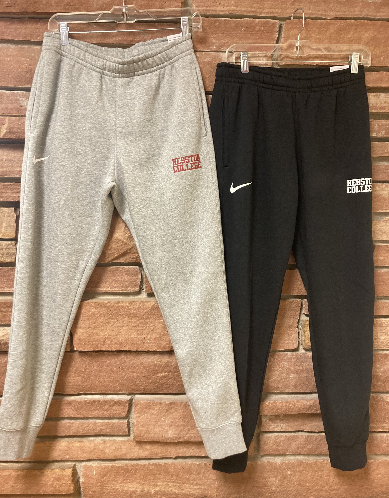 Nike Nike Fleece Jogger