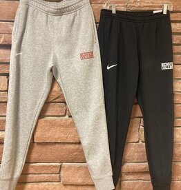 Nike Nike Fleece Jogger