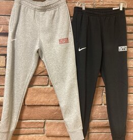 Nike Nike Jogger